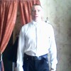 Сергей, 37, г.Киров (Кировская обл.) Сергей, 37, г.Киров (Кировская обл.)