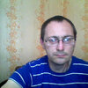 Алексей, 41, г.Сокол Алексей, 41, г.Сокол
