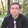 Олег, 30, г.Красногорск Олег, 30, г.Красногорск