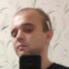 Митяй Шелос, 30, г.Орел Митяй Шелос, 30, г.Орел