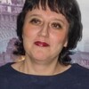 Наталья, 44, г.Тула Наталья, 44, г.Тула