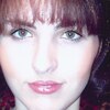 Елена, 32, г.Ленино Елена, 32, г.Ленино