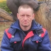 Николай, 39, г.Нягань Николай, 39, г.Нягань