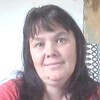 Мария, 40, г.Судогда Мария, 40, г.Судогда
