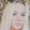 Настя Алексеева, 17, г.Азов Настя Алексеева, 17, г.Азов
