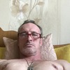 Сергей, 50, г.Курск Сергей, 50, г.Курск