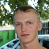 Артём, 25, г.Кропоткин Артём, 25, г.Кропоткин