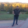 Константин, 23, г.Белгород Константин, 23, г.Белгород