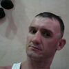 роман, 33, г.Красноярск роман, 33, г.Красноярск