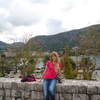 Наталья, 33, г.Пермь Наталья, 33, г.Пермь