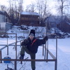 александр, 44, г.Карабаш александр, 44, г.Карабаш
