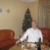 Владимир, 58, г.Сыктывкар Владимир, 58, г.Сыктывкар