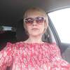 Виктория, 46, г.Вельск Виктория, 46, г.Вельск