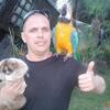 Aleksandr, 36, г.Нижняя Тура Aleksandr, 36, г.Нижняя Тура