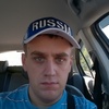 михаил, 31, г.Коммунар михаил, 31, г.Коммунар