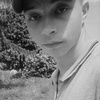 Александр Жуков, 21, г.Нестеров Александр Жуков, 21, г.Нестеров