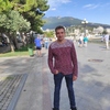 Владимир, 39, г.Брянск Владимир, 39, г.Брянск