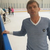владимир, 35, г.Крымск владимир, 35, г.Крымск