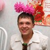 Иван, 29, г.Санкт-Петербург Иван, 29, г.Санкт-Петербург