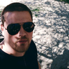 Дмитрий, 26, г.Ростов-на-Дону Дмитрий, 26, г.Ростов-на-Дону