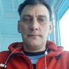 Алексей, 47, г.Апатиты Алексей, 47, г.Апатиты