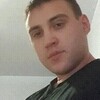 Александр, 32, г.Иркутск Александр, 32, г.Иркутск