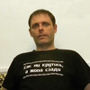 Ron, 49, г.Кавалерово Ron, 49, г.Кавалерово