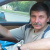Олег, 49, г.Вологда Олег, 49, г.Вологда