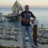 Андрей, 51, г.Невинномысск Андрей, 51, г.Невинномысск