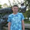 Виктор, 47, г.Ольховка Виктор, 47, г.Ольховка