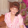 Надежда, 56, г.Новоаннинский Надежда, 56, г.Новоаннинский