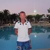 Андрей, 38, г.Десногорск Андрей, 38, г.Десногорск