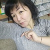 Кошка, 32, г.Братск Кошка, 32, г.Братск
