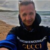 Евгений Миллер, 40, г.Керчь Евгений Миллер, 40, г.Керчь