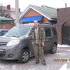 Алексей, 49, г.Лесной Алексей, 49, г.Лесной