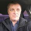 Сергей, 48, г.Санкт-Петербург Сергей, 48, г.Санкт-Петербург