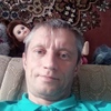 Александр, 41, г.Североуральск Александр, 41, г.Североуральск