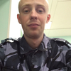 Денис, 22, г.Псков Денис, 22, г.Псков