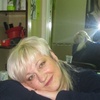 Елена, 51, г.Нижний Одес Елена, 51, г.Нижний Одес