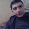 Дмитрий, 21, г.Орел Дмитрий, 21, г.Орел