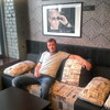 Андрей, 38, г.Красноярск Андрей, 38, г.Красноярск
