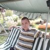Андрей, 38, г.Красноярск Андрей, 38, г.Красноярск