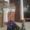 Виталий Мельниченко, 40, г.Сапожок Виталий Мельниченко, 40, г.Сапожок