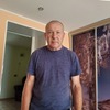 Павел, 60, г.Йошкар-Ола Павел, 60, г.Йошкар-Ола