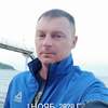 ivan kirillov, 41, г.Артем ivan kirillov, 41, г.Артем