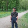 евгений, 35, г.Кемерово евгений, 35, г.Кемерово