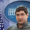 Алексей., 48, г.Иваново Алексей., 48, г.Иваново