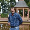 Сергей Vladimirovich, 32, г.Остров Сергей Vladimirovich, 32, г.Остров