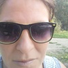 Елена, 30, г.Нижний Новгород Елена, 30, г.Нижний Новгород