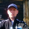 Подшивалов, 48, г.Юрюзань Подшивалов, 48, г.Юрюзань